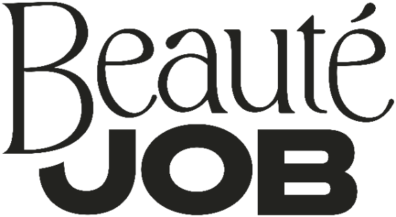 Logo Beauté-Job